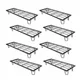 Pack of 8__Urban Patio