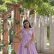 purple__Riddhi Fab