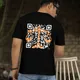 Black__Dagcros