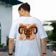 White__Dagcros