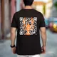 Black__Dagcros