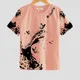 Pink__Dagcros