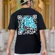 Black__Dagcros