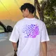White__Dagcros