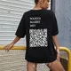 Black__Dagcros