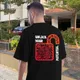 Black__Dagcros