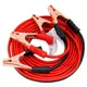PACK OF 1__JHRK