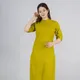 Green__SS CREATION