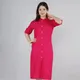 Pink__SS CREATION