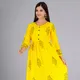 Yellow::Grey__SS CREATION