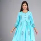 Light Blue__SS CREATION