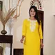 Yellow::White__SS CREATION