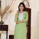Green__SS CREATION