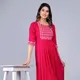 Pink__SS CREATION