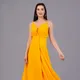 Yellow__SS CREATION