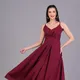 Maroon__SS CREATION