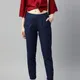 Dark Blue__SS CREATION