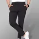Black__Store Name