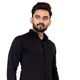 Black__Store Name