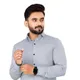 Grey__Store Name