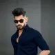 blue__Store Name