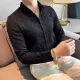 Black__Store Name