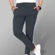 DARK GREY__Store Name