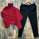 Red & Black__Store Name