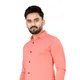 pink__Store Name