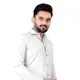 white__Store Name