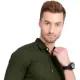 Green__Store Name