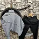 Grey & Black__Store Name