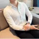 White__Store Name
