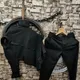 Black & Black__Store Name