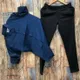 Blue & Black__Store Name