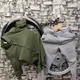 Green & Grey__Store Name