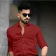 maroon__Store Name