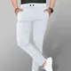 Grey__Store Name