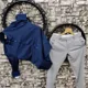 Blue & Grey__Store Name