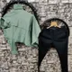 Pista & Black__Store Name