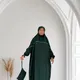 GREEN__ANBA