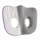 grey__MASHUR FAB