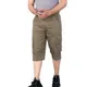 Beige__ShirtCraze