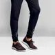 Black__ShirtCraze