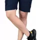 Blue__ShirtCraze