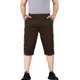Brown__ShirtCraze