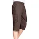 Brown__ShirtCraze