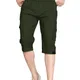 Green__ShirtCraze
