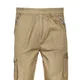 Khaki__ShirtCraze