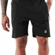 Black__ShirtCraze
